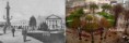 /album/fotogaleria-monumentos-nacionales/plaza-de-la-independencia-de-concepcion-jpg/